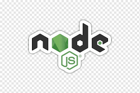 Node.js